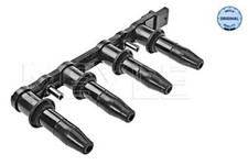 Ignition Coil MEYLE Fits ALFA ROMEO 159 FIAT OPEL SAAB VAUXHALL 00-17 1208120