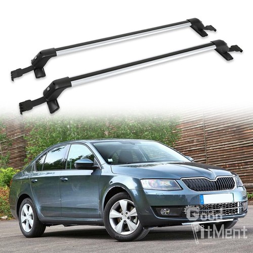 For skoda octavia iii superb - for,