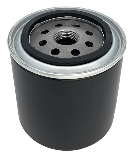 Oil filter replaces adl - oil,