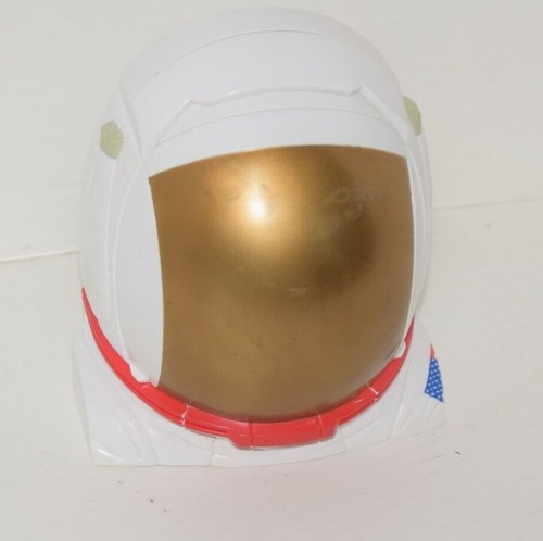 Miniature nasa space - nasa, station