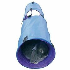 Rosewood Rabbit Large Activity