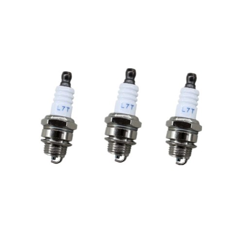 Spark plug for stihl - 3x, 021
