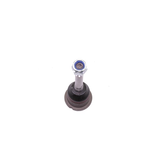 Vaico aftermarket ball joint - vaico,