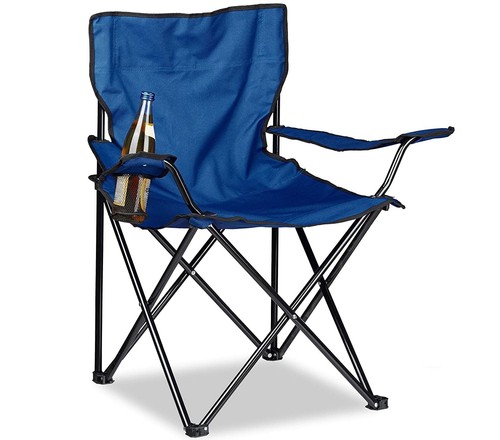 Camping beach captains chair - beach,