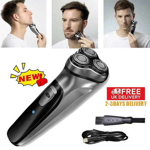 Cordless razor electric shaver - razor,
