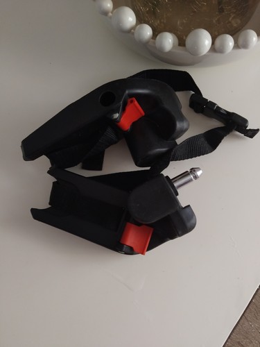 Baby jogger city select - jogger, /