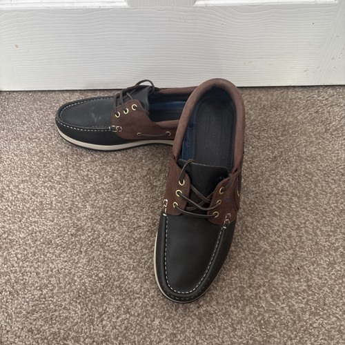 Dubarry ireland men - of, men’s