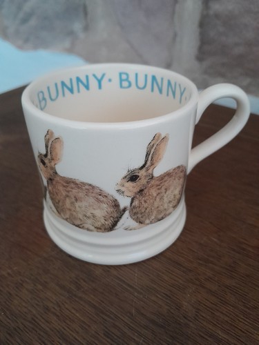 Emma bridgewater baby animals - baby,