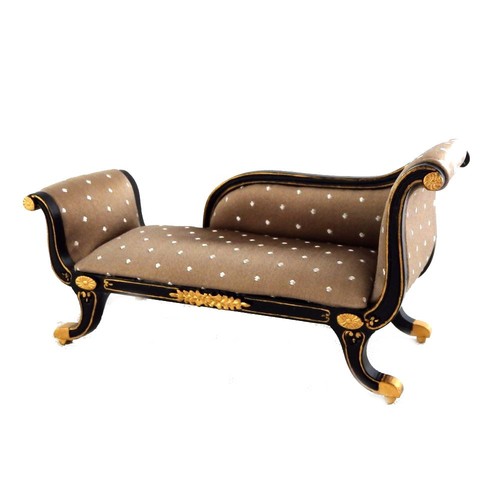 Dolls house empire fainting - dolls,