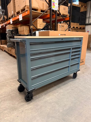 Pro tools tool cabinet - us,