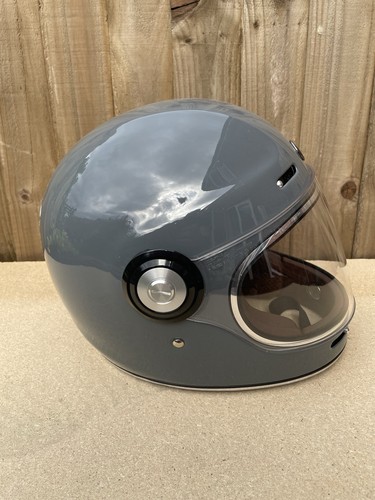 Torc retro moto motorcycle - torc, t-1