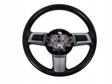 MAZDA MX5 2006 ORIGINAL