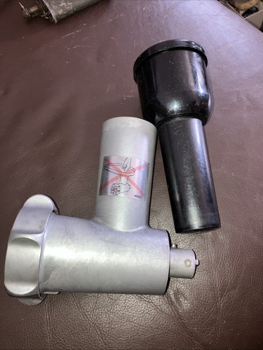 Kenwood kax950me food - kax950me,