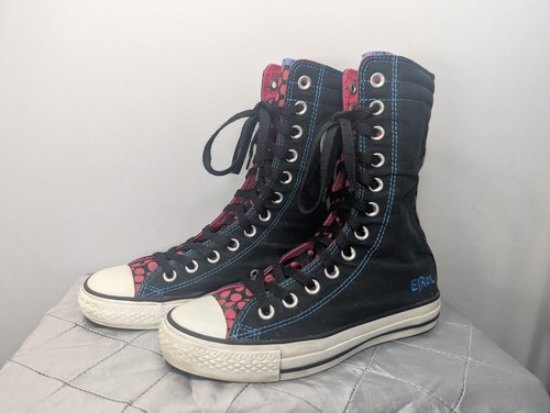 Converse chuck taylor all - chuck,
