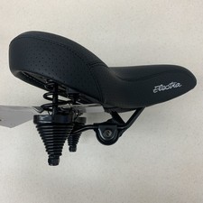NEW Electra Bike Seat Beach