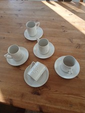 Portmerion Totem Cup And