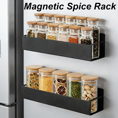 2pc magnetic refrigerator - 2pc,