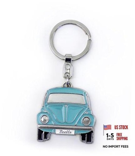 Collection beetle bug - vw,