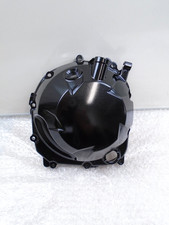 Kawasaki Z100SX 2011-2016