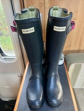 Hunter Balmoral Adjustable