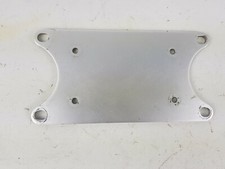 Mudguard Support SUZUKI RF900 RF 900