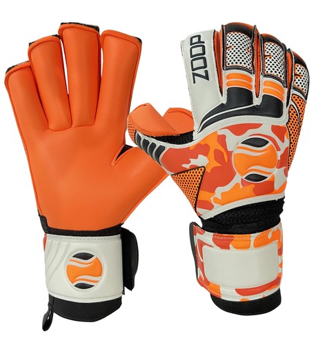 Zoop pro goalkeeper roll - zoop,