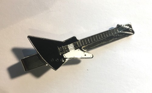 Gibson explorer guitar enamel - gibson,