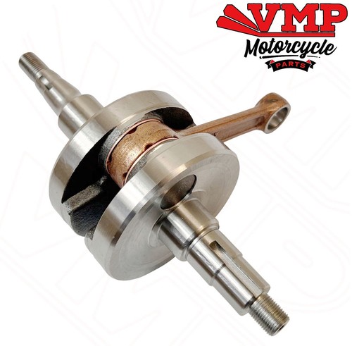 New yamaha pw80 - py80, top