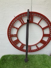 Vintage Slate Ripper Roofing