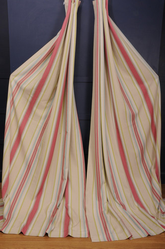 Next long woven - next,