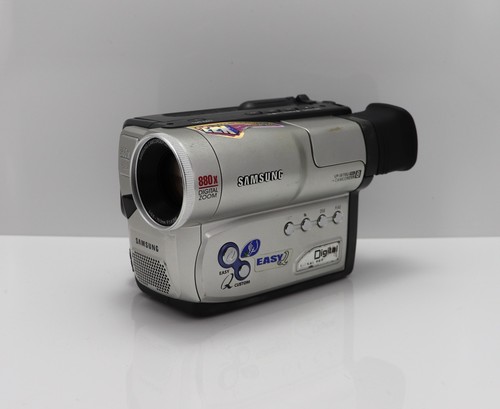 Samsung w70u camcorder - samsung,