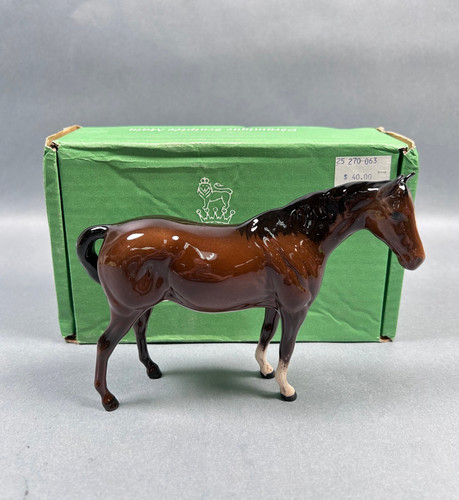 Vintage royal doulton - vintage, da
