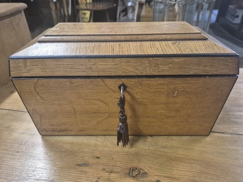 Antique victorian edwardian - antique, victorian/edwardian
