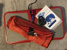 Vibrapower Life Vibration