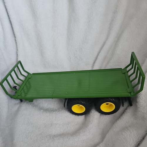 Siku scale hay - siku, 1:32
