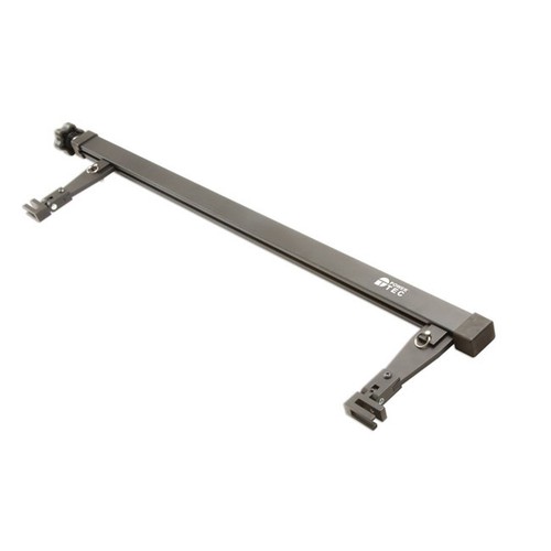 Power tec lateral - power-tec,