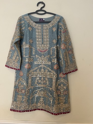 Pakistani original designer - pakistani,