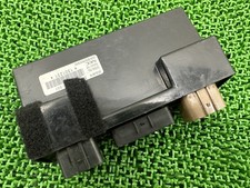 Used Honda ST1300 Pan European