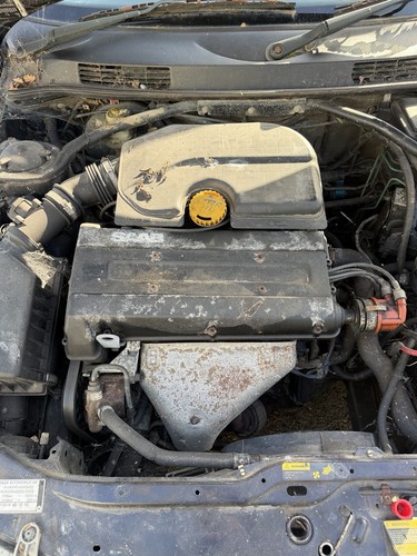 Saab 900 n - 9-3, n/a
