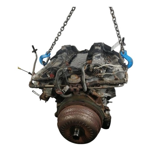 1990 nissan 300zx - 1990, twin