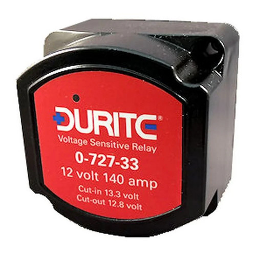 727 durite split - 0-727-33,