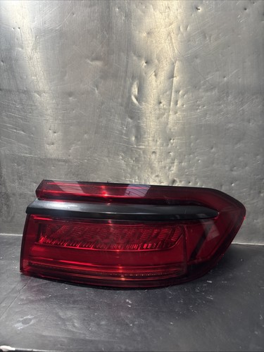 2017 2024 audi - 2017-2024, a8