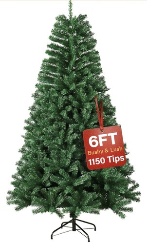 Christmas tree 1150 branch - tree,