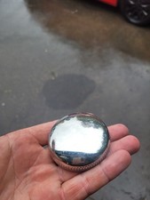 Classic Car Parts mg MBG midget morris/austin/mini/mowog/ Fuel Cap 