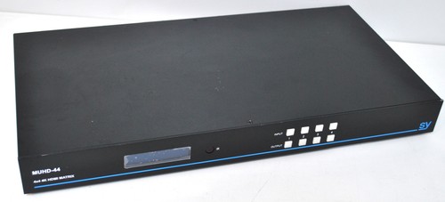 Electronics muhd 4x4 4k - electronics,