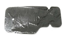 Air Filter Air Filter for