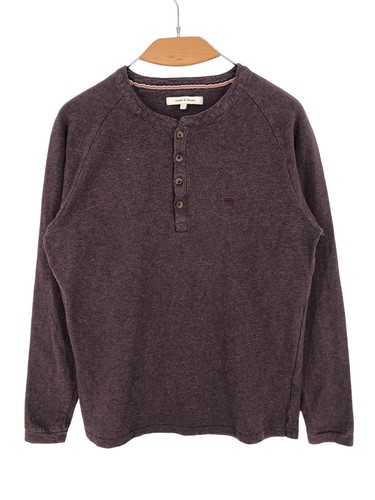 Moods norway men henley - moods,