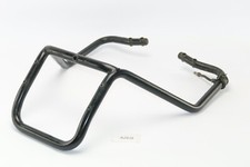 BMW R 100 GS 247E 1991 - Main Pipe Crash Bar A282E