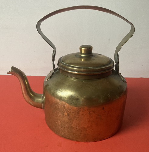 Vintage antique arts - antique, crafts