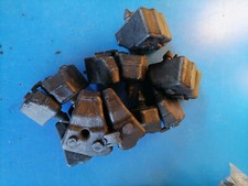 7 pieces shock absorber, drive